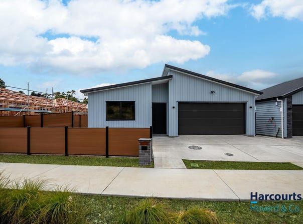 18 Furlough Road, Opaheke, Papakura