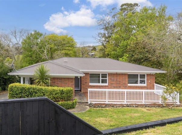 28 Armitage Road, Wellsford, Rodney
