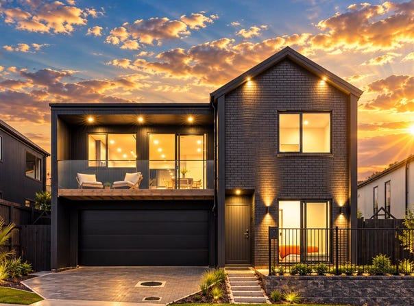 242F West Hoe Heights, Orewa, Rodney