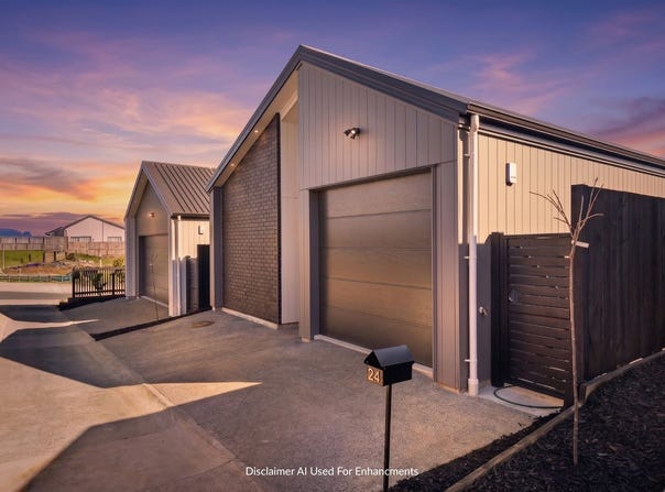 24 Oopunga Road, Pukekohe, Franklin