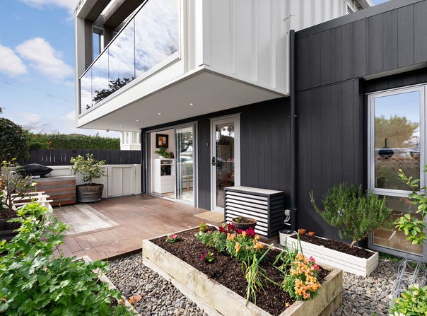 1/93 Alfred Street, Onehunga, Auckland City