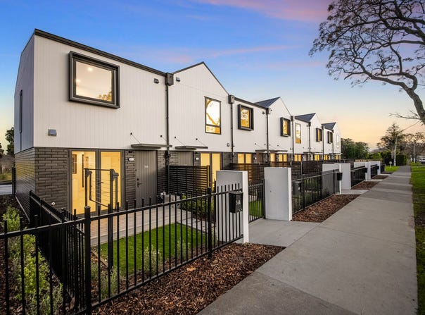 56A Canal Road, Avondale, Auckland City
