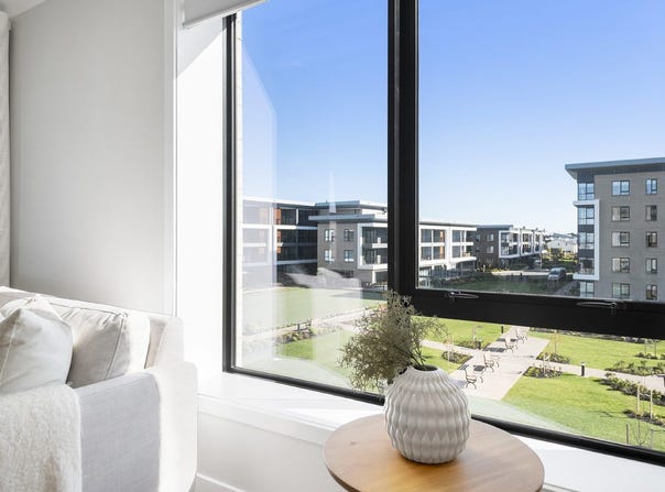 3 Scott Road, Hobsonville, Waitakere City