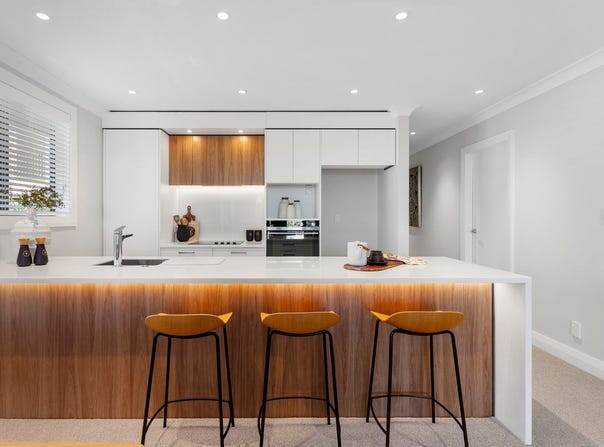 184 St Heliers Bay Road, Saint Heliers, Auckland City