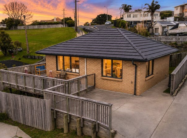 9A Rishworth Avenue, Stanmore Bay, Rodney