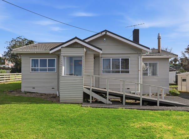 73 Rodney Street, Wellsford, Rodney