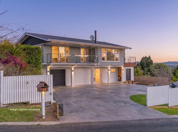 54 Main Street, Coromandel, Thames-Coromandel