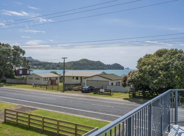 122 Buffalo Beach Road, Whitianga, Thames-Coromandel