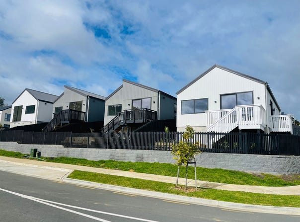 22 Oopunga Road, Pukekohe, Franklin
