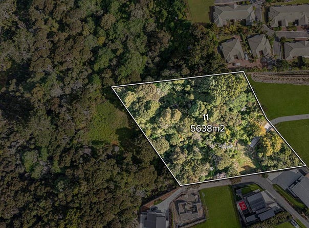 22 Anehana Place, Whangaparaoa, Rodney