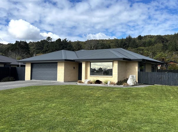 21 Ogilvie Road, Gladstone, Grey