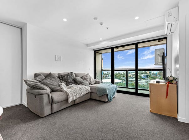 410/8 Lakewood Court, Manukau, Manukau City
