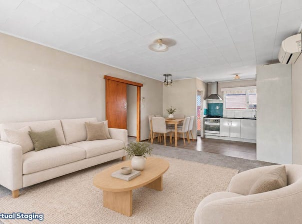 3/13 Wentworth Avenue, Papatoetoe, Manukau City