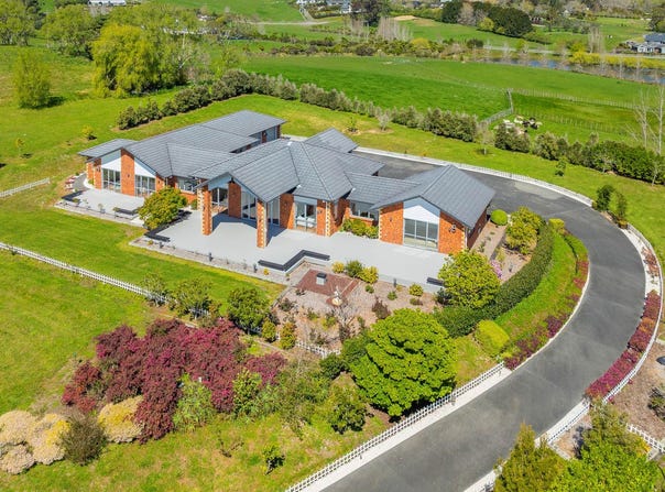 73 Ashwood Avenue, Dairy Flat, Rodney