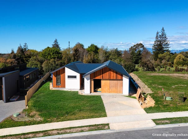 3 Mt Hope Drive, Mapua, Tasman