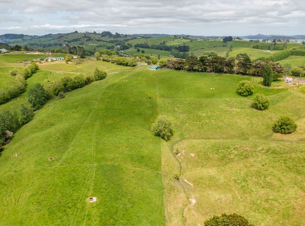 Lot 4/DP487762 Wharehine Road, Wharehine, Rodney