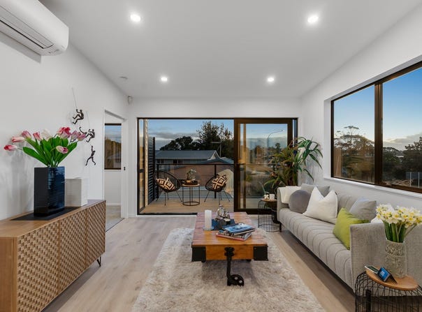 937C Whangaparaoa Road, Whangaparaoa, Rodney