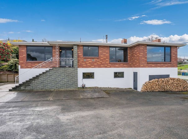 33 Lowestoft Street, Balclutha, Clutha
