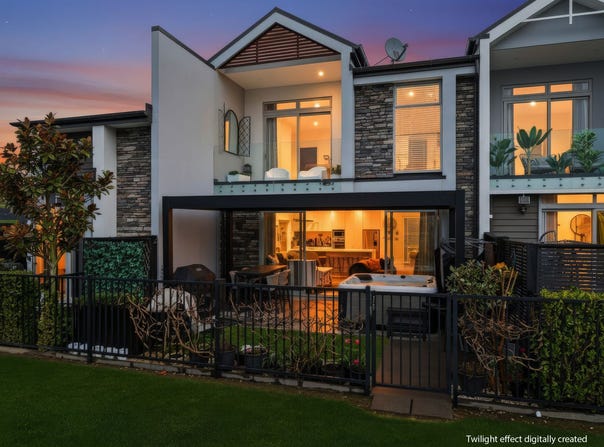 2b Batchelor Place, Kaiapoi, Waimakariri