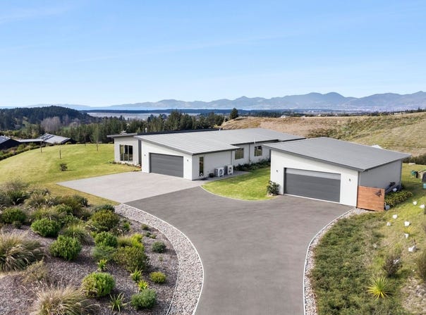 253 Stringer Road, Upper Moutere, Tasman