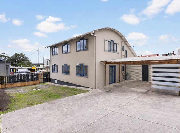 15A Geddes Terrace, Avondale, Auckland City