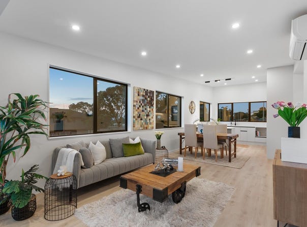 937A Whangaparaoa Road, Whangaparaoa, Rodney