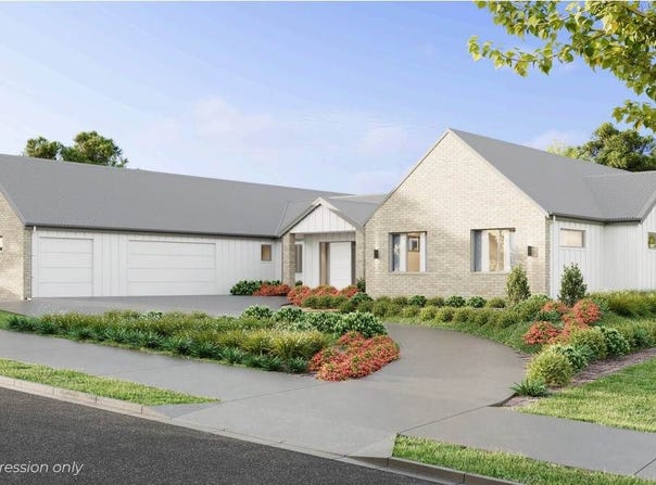 38 Elliot Street, Riverhead, Rodney