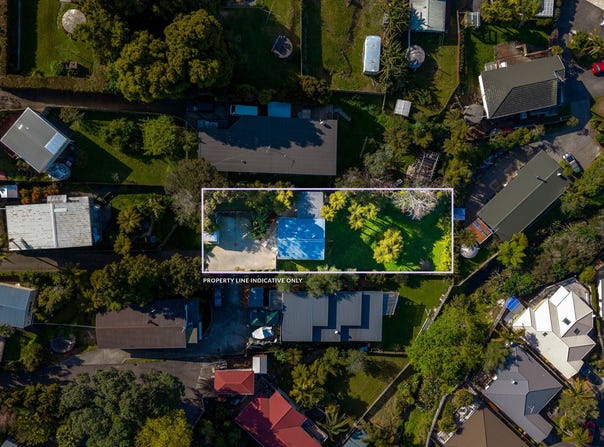 33A Matai Road, Stanmore Bay, Rodney