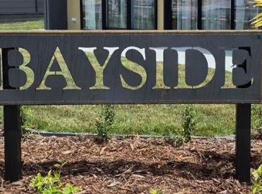 25 Ferndale Drive, Kawakawa Bay, Manukau City