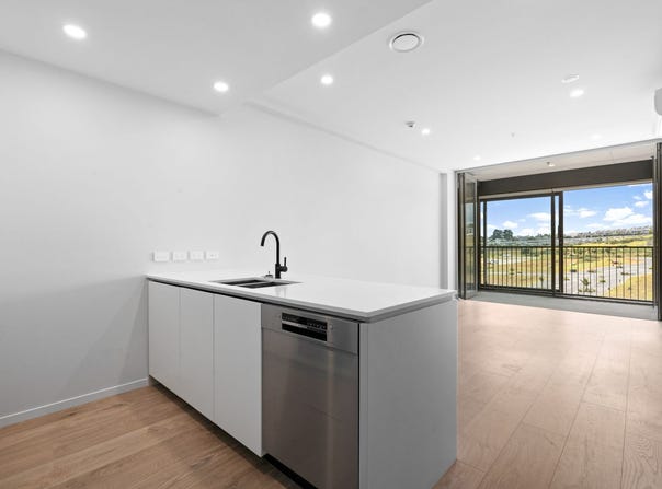2A Munroe Lane, Albany, North Shore City