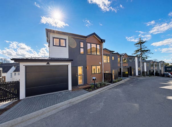 Lot 3 / 3 Libby Lane, Howick, Manukau City