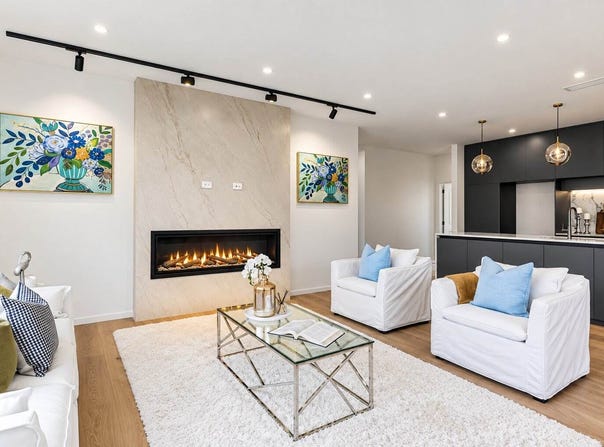 55 Stableford Crescent, Opaheke, Papakura