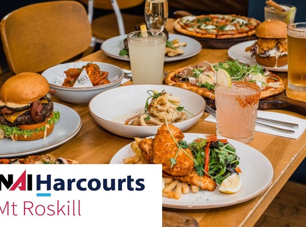 Howick, Manukau City