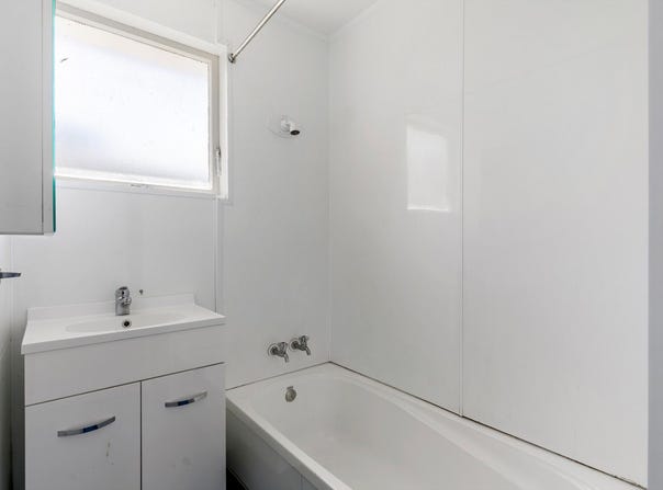 47 Parker Avenue, New Lynn, Waitakere City