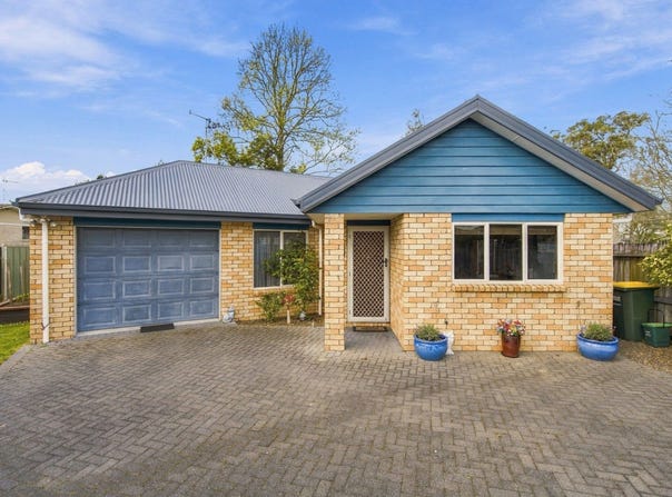 110D Comries Road, Chartwell, Hamilton City