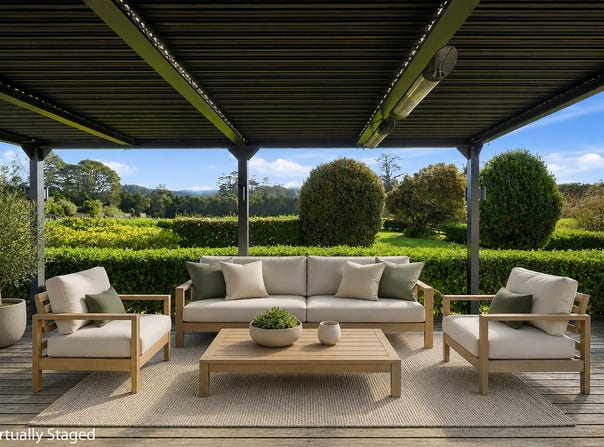 359 Waitoki Road, Waitoki, Rodney