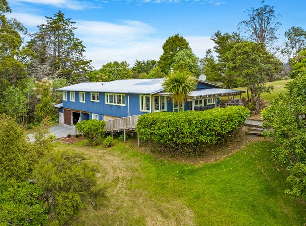 44 Guy Road, Kaipara Flats, Rodney