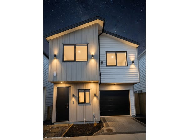 146C Browns Road, Manurewa, Manukau City