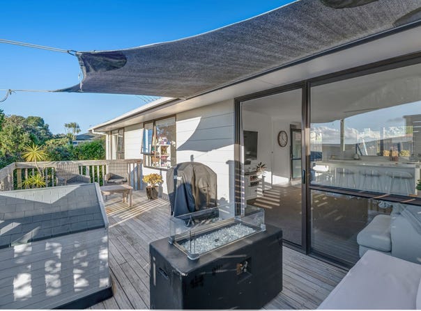 3a Rishworth Avenue, Stanmore Bay, Rodney
