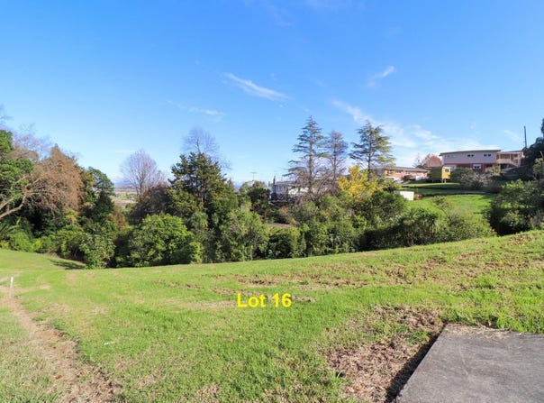 124 Korokoro Crescent, Thames, Thames-Coromandel