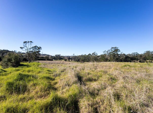 18 Whio Way, Stillwater, Rodney