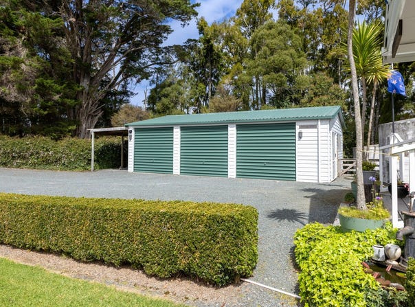 25 Wayby Station Road, Wellsford, Rodney