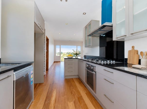 56 Whites Road, Whitford, Manukau City