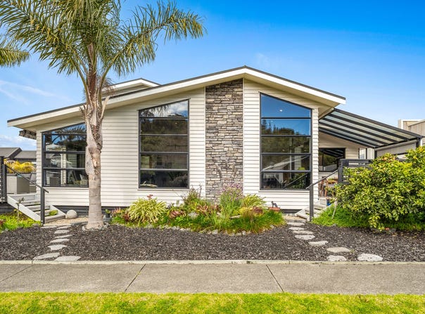 5 Ahi Kaa Lane, Snells Beach, Rodney