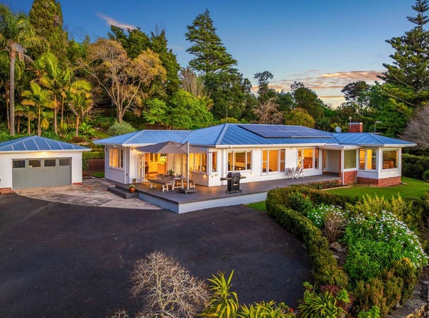 37 Harry Dreadon Road, Drury, Papakura