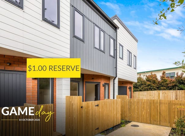 9/629 Great South Road, Otahuhu, Auckland City