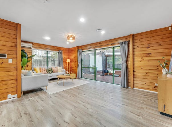 56 Palomino Drive, Henderson, Waitakere City