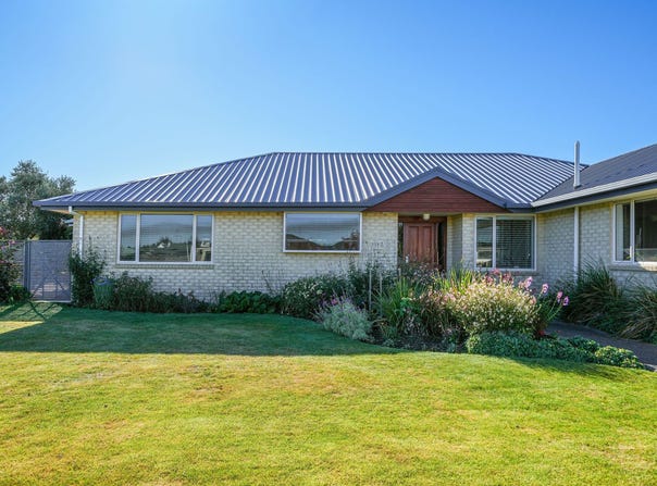 4 Devon Crescent, Darfield, Selwyn