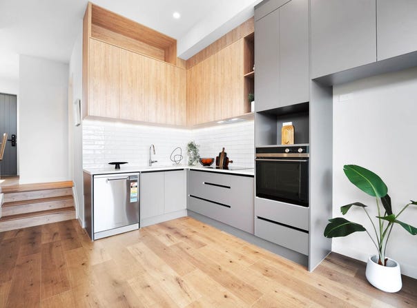 3 Tack Road, Silverdale, Rodney