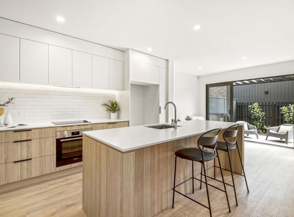 8 Marutuahu Road, Stonefields, Auckland City